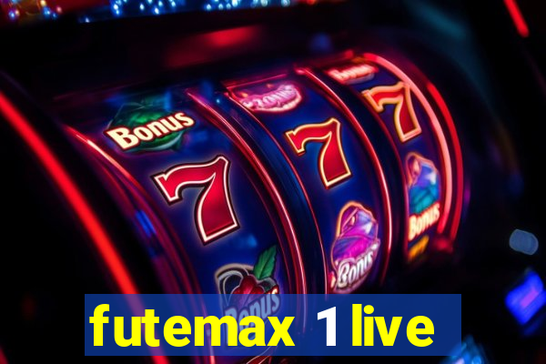 futemax 1 live